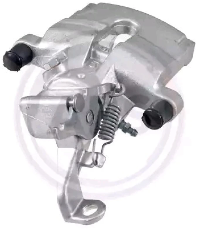 Image of A.B.S. 430832 Brake caliper Aluminium Brake Caliper (78)