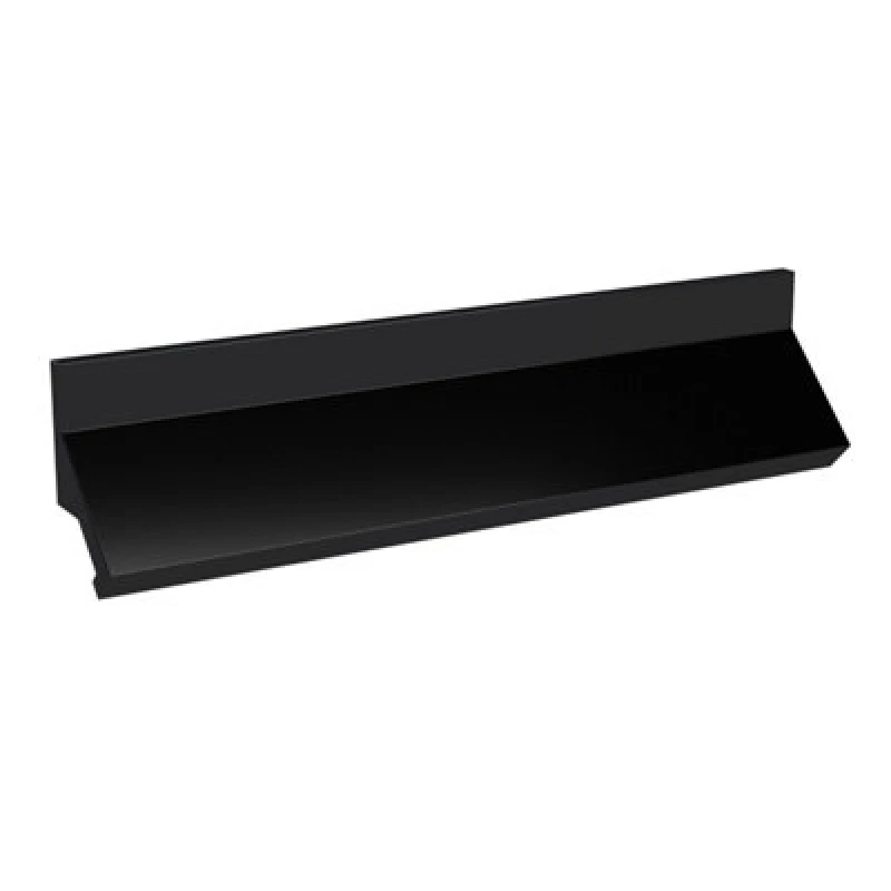 Image of Nuie Profile Handle 224mm Bathroom Furniture Accessories