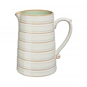 Image of Denby Heritage Orchard Large Jug
