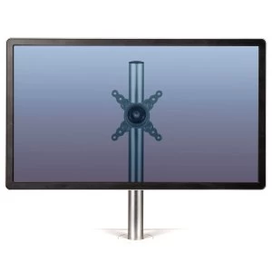 Image of Fellowes Lotus Single Monitor Arm 8042801