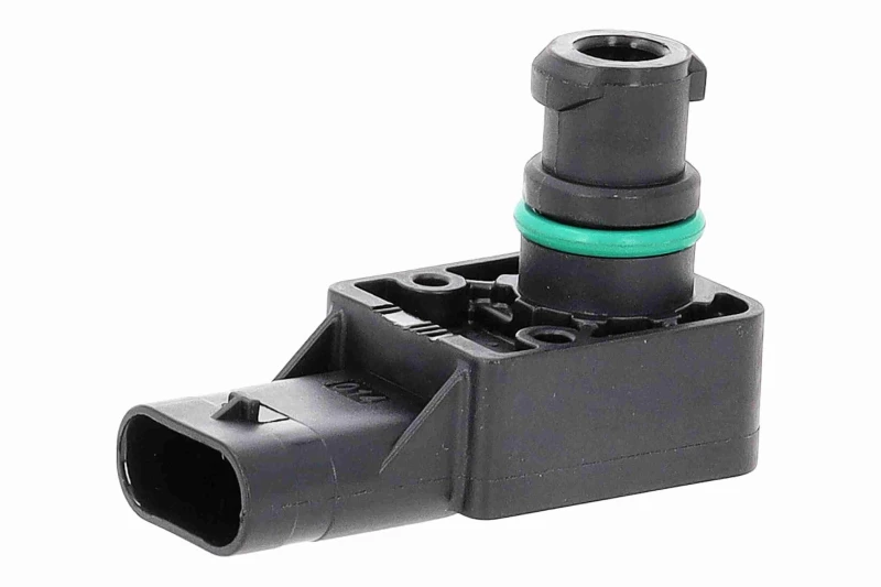 Image of VEMO Intake manifold pressure sensor VEMO V30-72-0280