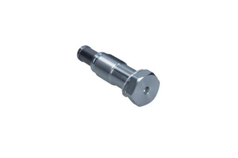 Image of MAXGEAR Timing chain tensioner MAXGEAR 54-1485