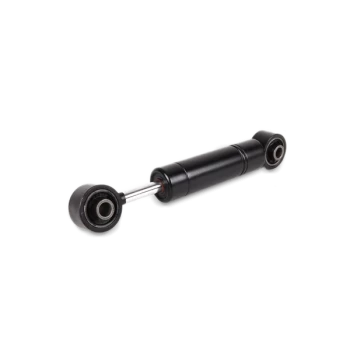 Image of FEBI BILSTEIN Buffer, engine mounting MERCEDES-BENZ 03563 0002400648,0002401348,1162400148 1162400248,1162400548,A0002400648,A0002401348,A1162400148