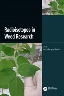 Image of Radioisotopes in Weed Research