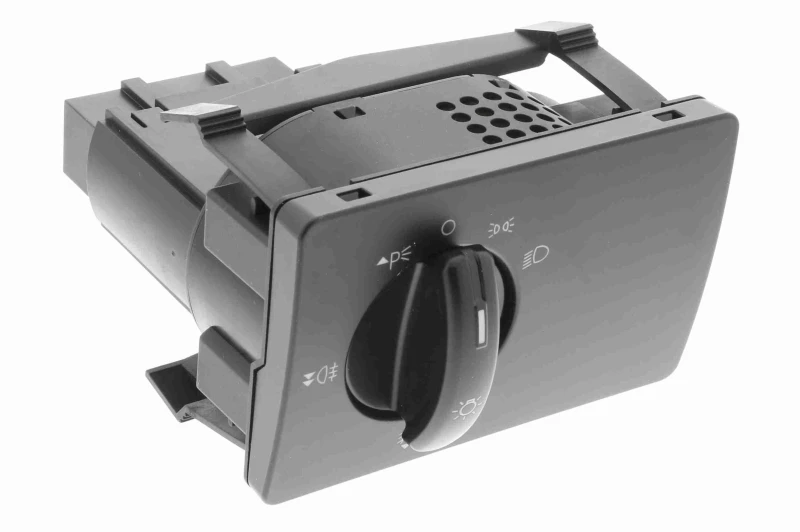 Image of Headlight switch VEMO V25-73-0104