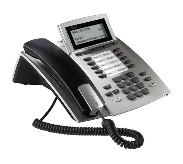 Image of Round Magnifier 2x Main Magnification 4x Window Magnification 061845