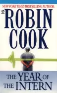 Image of year of the intern
