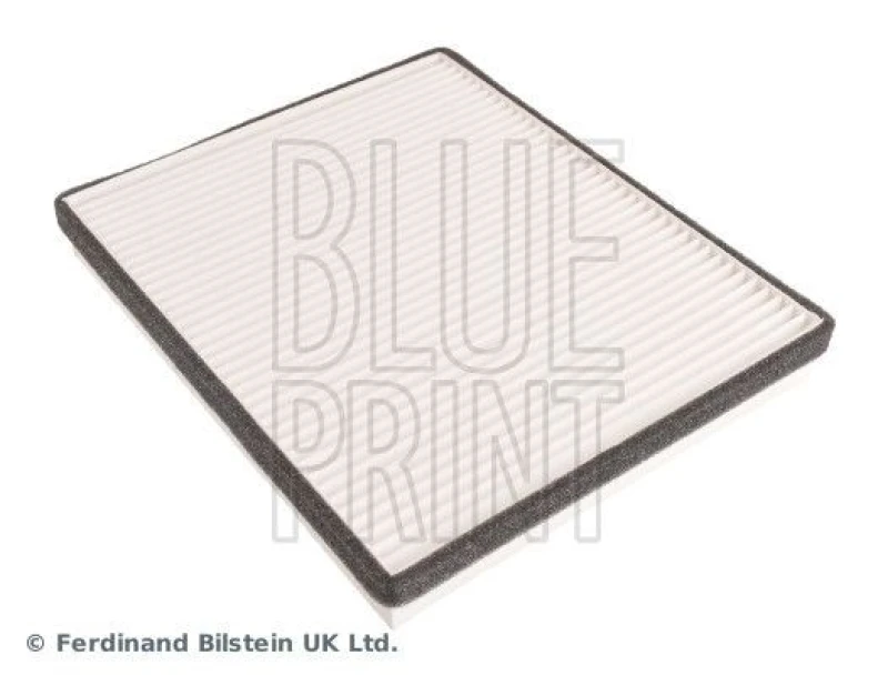 Image of Blue PRINT Pollen filter Blue PRINT ADG02597