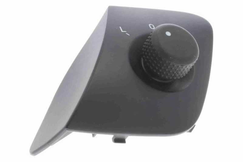 Image of Switch, mirror adjustment VEMO V10-73-0463