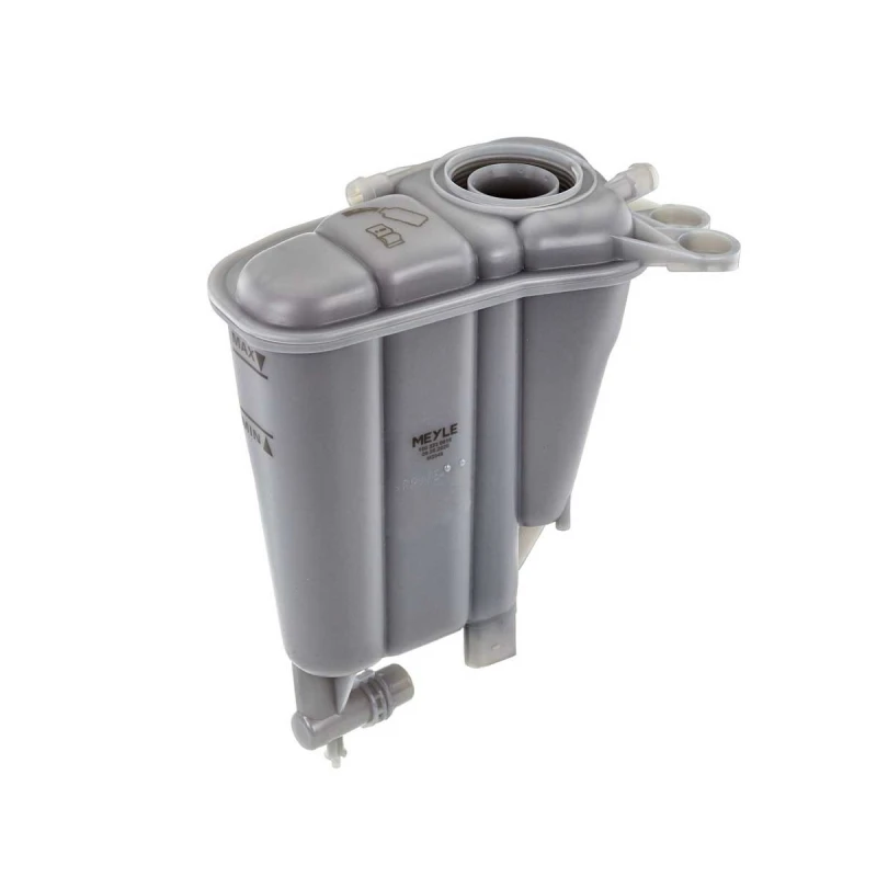 Image of Coolant expansion tank MEYLE 100 223 0015