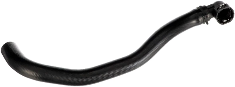 Image of GATES Radiator hose GATES 05-5292