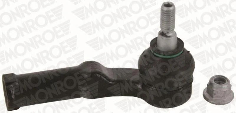 Image of MONROE Track rod end MONROE L16163