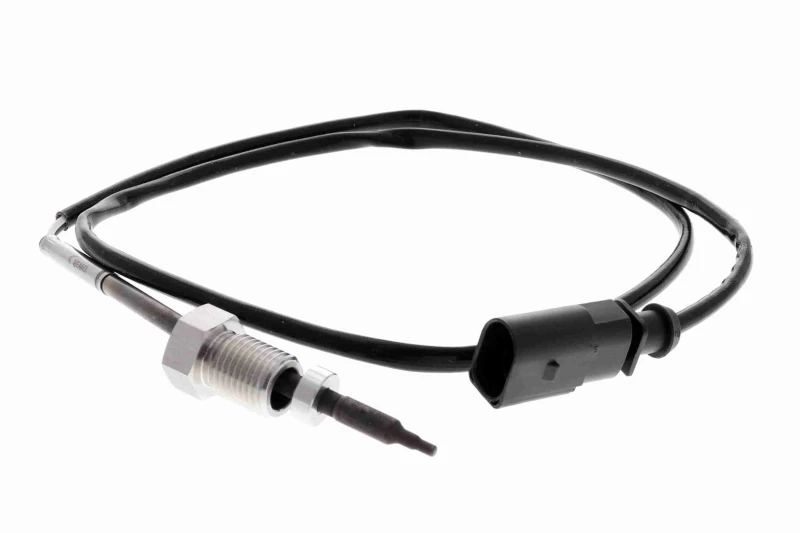 Image of Exhaust gas temperature sensor (EGT) VEMO V10-72-0027