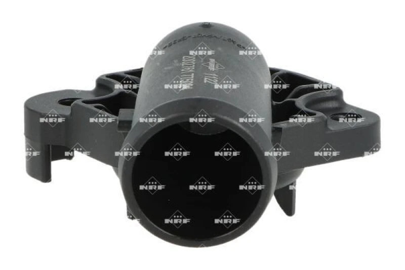 Image of NRF Coolant Flange NRF 775024