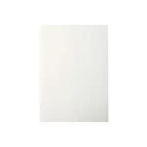 image of Binding Covers A4, Linen Optic, 240 GSM (Pack of 100)