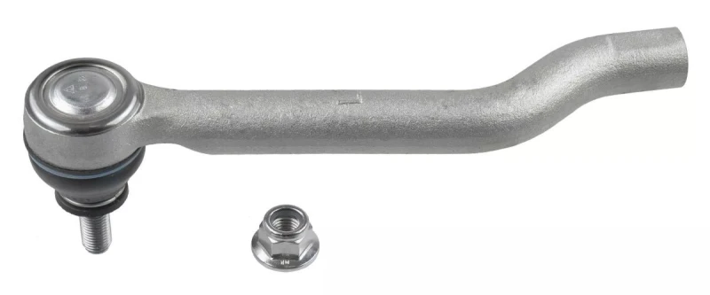 Image of Track rod end TRW JTE2252