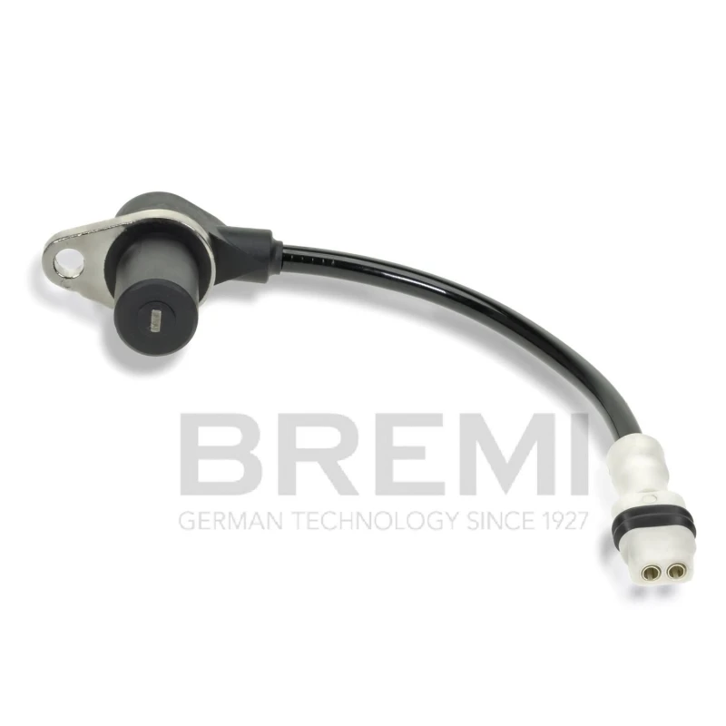 Image of ABS sensor BREMI 51778