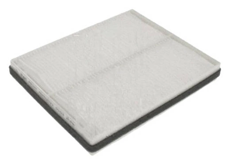 Image of Blue PRINT ADM52521 Pollen filter Pollen Filter Filter,interior air (424)