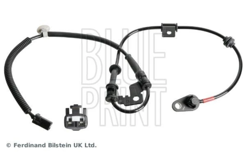 Image of Blue PRINT ABS sensor Blue PRINT ADBP710096