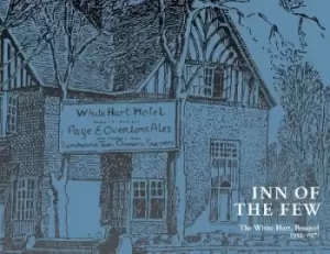 Image of Inn of the Few by Katherine Preston