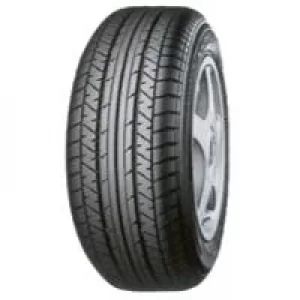 Image of Yokohama Aspec A349G (195/65 R15 91H)