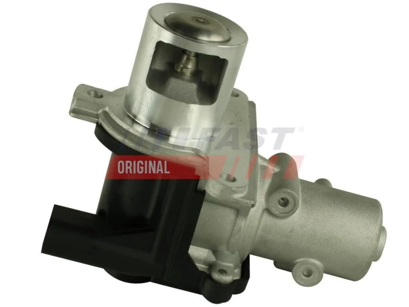 Image of FAST EGR valve FAST FT60214