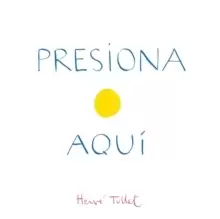 Image of Presiona Aqui