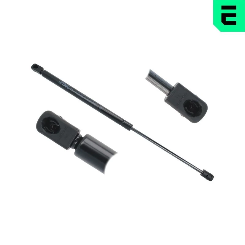 Image of Tailgate strut OPTIMAL AG-52021