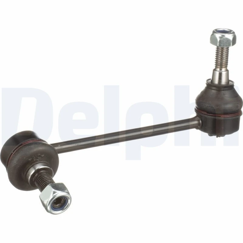 Image of DELPHI Anti-roll bar link DELPHI TC518