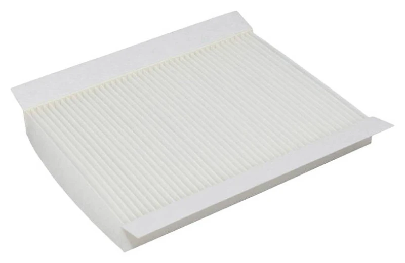 Image of OPTIMAL OP-FCF20031 Pollen filter Particulate Filter Filter,interior air (424)