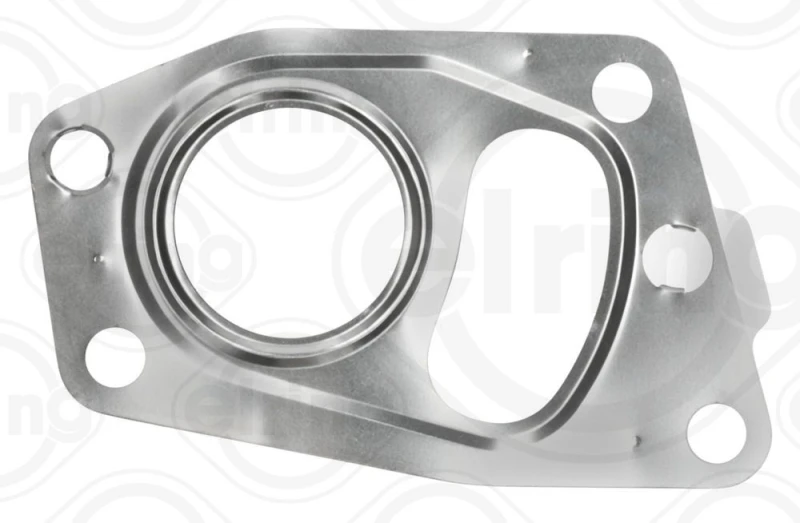 Image of ELRING Turbo gasket ELRING B24.130