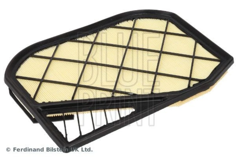 Image of Blue PRINT Air filter Blue PRINT ADBP220176