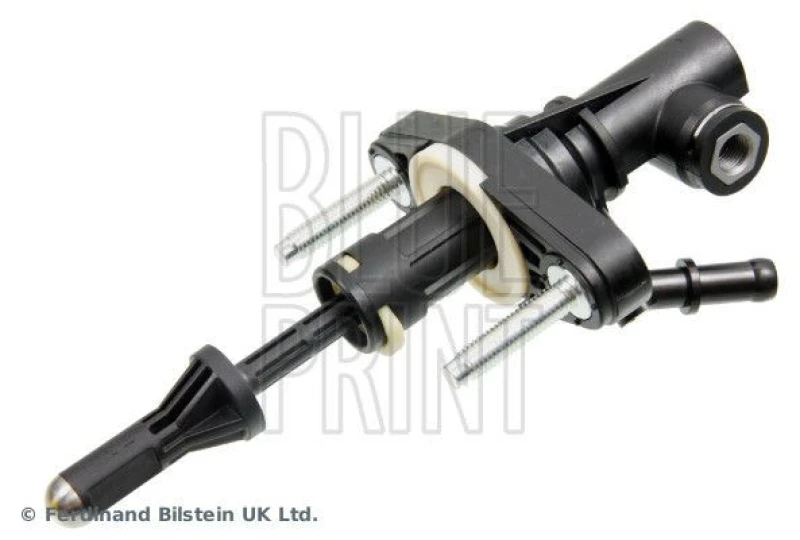 Image of Blue PRINT Clutch master cylinder Blue PRINT ADBP340010