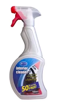 Image of Interior Cleaner - 50% Extra Free - 750ml D510 DECOSOL
