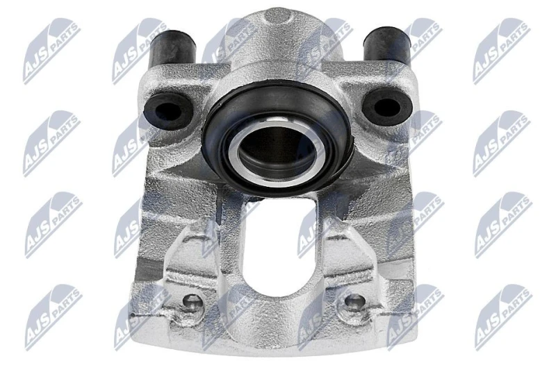 Image of NTY Brake caliper NTY HZT-VV-007