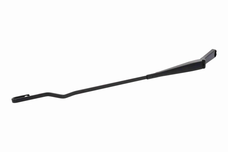 Image of Windscreen wiper arm VAICO V10-2753