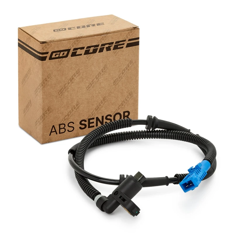 Image of goCORE ABS sensor goCORE GCD120225