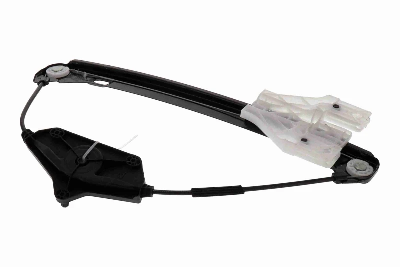 Image of VAICO Window regulator VAICO V10-7662