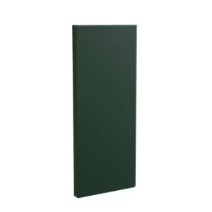 image of 300mm Green Filler Panel - Coniston