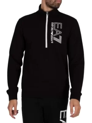 Image of Side Logo Track Jacket