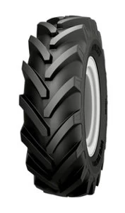 Image of Galaxy Super High Lift I-3 ( 15.5/80 -24 16PR TL T.R.A. I3 )