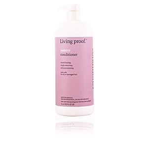 Image of RESTORE conditioner 1000ml