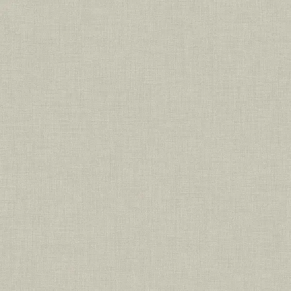 Image of Muriva Cambric Texture Beige Wallpaper 196303