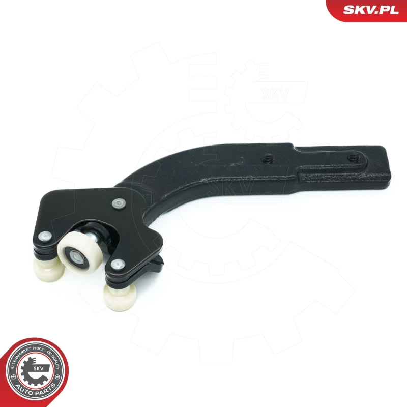 Image of ESEN SKV Roller Guide, sliding door ESEN SKV 96SKV864