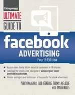 Image of ultimate guide to facebook advertising