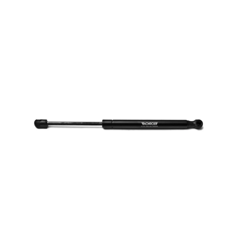 Image of MONROE Tailgate strut MONROE ML6118