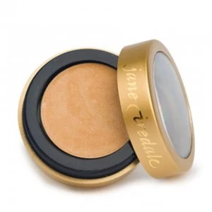 Image of jane iredale Lid Primer - Canvas