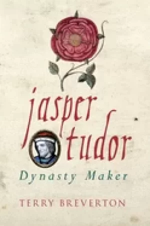 Image of jasper tudor tudor dynasty