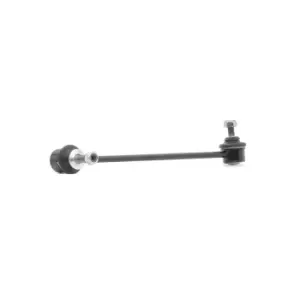 Image of RIDEX Anti-roll bar link BMW 3229S0080 31306781548,31352347945,31354014532 31356760986,31356769500