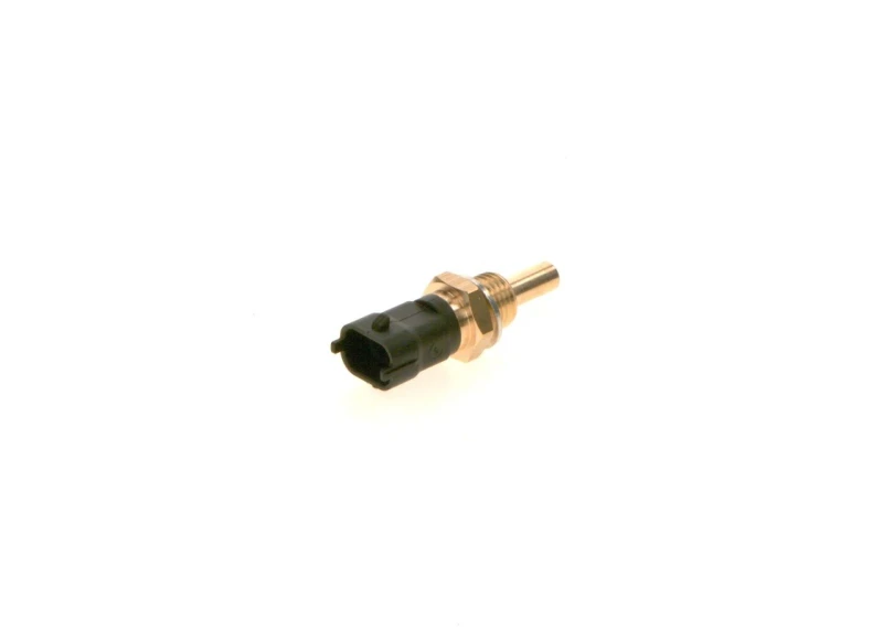 Image of Bosch 0 281 002 412 Coolant Temperature Sensor Coolant Temperature Sensor (830)